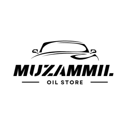Owner